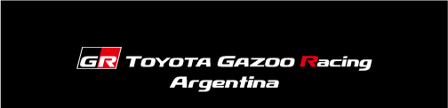 Toyota Gazoo